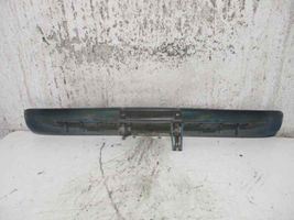 Chevrolet Trans Sport Tailgate trunk handle 