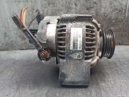 Toyota 4 Runner N180 Alternator 