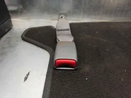 Nissan PickUp Fibbia della cintura di sicurezza anteriore 