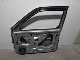 Nissan PickUp Drzwi przednie H0100VK9MM