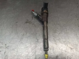 Toyota Corolla Verso E121 Injecteur de carburant 