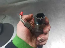 Toyota Corolla Verso E121 Injecteur de carburant 