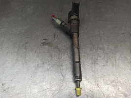 Toyota Corolla Verso E121 Injecteur de carburant 