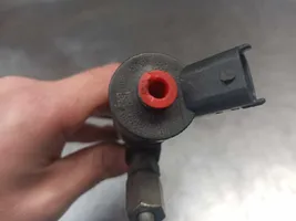 Toyota Corolla Verso E121 Injecteur de carburant 