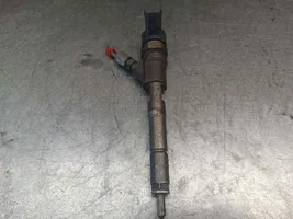 Toyota Corolla Verso E121 Injecteur de carburant 