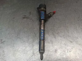 Toyota Corolla Verso E121 Injecteur de carburant 