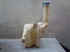 Rover 45 Wischwasserbehälter 