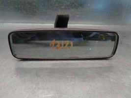 Renault Kangoo III Rear view mirror (interior) 