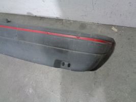 Opel Corsa A Paraurti 