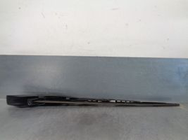 Mercedes-Benz C W202 Front wiper blade arm 