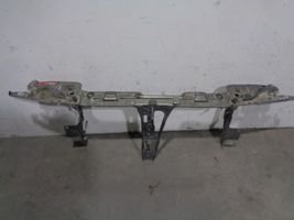 Audi 80 B1 Radiator support slam panel 