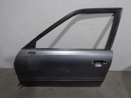 Audi 80 B1 Drzwi przednie 4511233