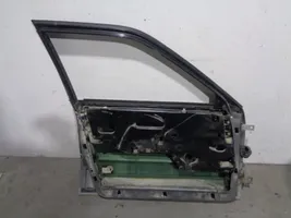 Audi 80 B1 Drzwi przednie 4511233