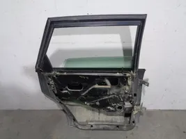 Audi 80 B1 Rear door 4511235