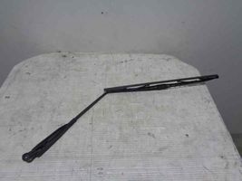 Honda Civic Rear wiper blade arm 