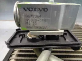 Volvo XC90 Chłodnica nagrzewnicy klimatyzacji A/C 30630696
