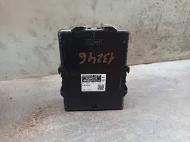 Toyota Prius (XW50) Gearbox control unit/module 