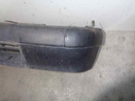 Opel Frontera A Front bumper 