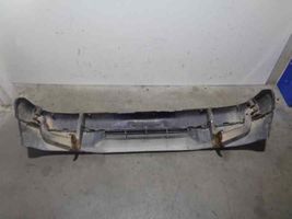 Opel Frontera A Front bumper 