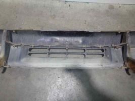 Opel Frontera A Front bumper 