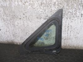 Honda FR-V Fenêtre triangulaire avant / vitre 