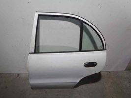 Hyundai Accent Rear door 