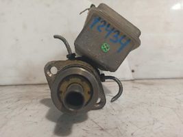 Fiat Tempra Master brake cylinder 