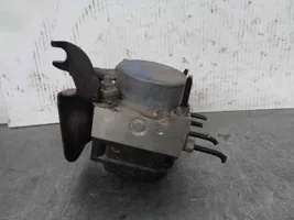 Fiat Grande Punto ABS Pump 