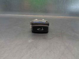 Renault Megane II Sunroof switch 