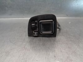 Rover 600 Wing mirror switch 