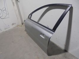 KIA Rio Front door 