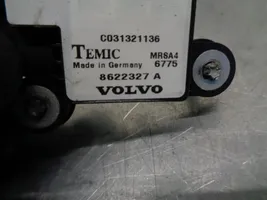 Volvo C70 Sensore 8622327A