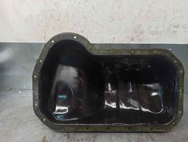 Audi 80 90 S2 B4 Oil sump 