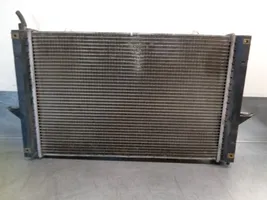 Volvo C70 Coolant radiator 8603770