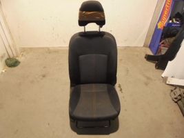 Subaru Forester SH Beifahrersitz 