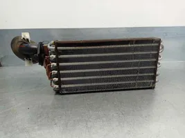 Mercedes-Benz 300 SL-24 Radiatore aria condizionata (A/C) (abitacolo) 