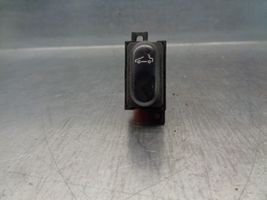 Renault Megane I Sunroof switch 