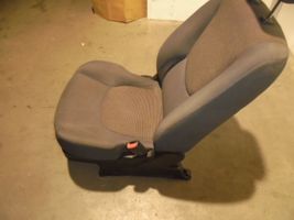 Hyundai Matrix Fotel przedni pasażera 