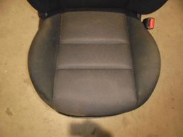 Mazda 6 Priekšējais pasažiera sēdeklis 