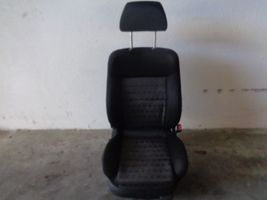 Volkswagen PASSAT B5.5 Front passenger seat 