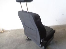 Volkswagen PASSAT B5.5 Asiento delantero del pasajero 