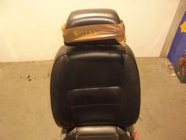 Volkswagen Golf IV Asiento delantero del pasajero 