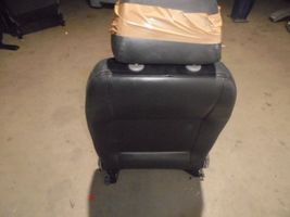 Volkswagen Golf IV Asiento delantero del pasajero 