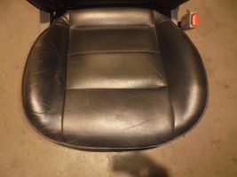 Volkswagen Golf IV Asiento delantero del pasajero 