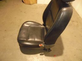 Volkswagen Golf IV Front passenger seat 