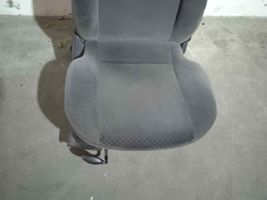 Ford Focus Front passenger seat 