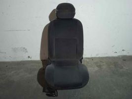 Ford Focus Front passenger seat 