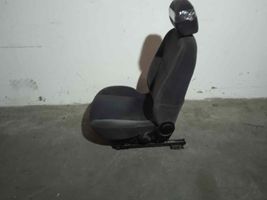 Ford Focus Front passenger seat 