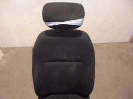 Honda FR-V Front passenger seat 