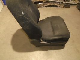 Honda FR-V Front passenger seat 